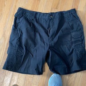 511 tactical shorts